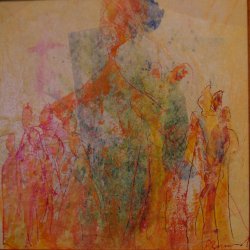 sans titre 8 20 x 20